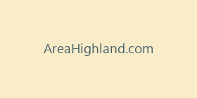 AreaHighland.com