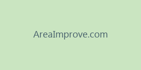 AreaImprove.com