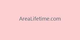 AreaLifetime.com