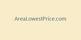 AreaLowestPrice.com