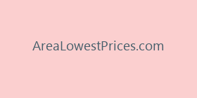 AreaLowestPrices.com