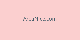 AreaNice.com