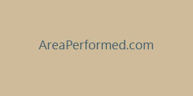 AreaPerformed.com