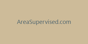 AreaSupervised.com