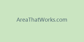 AreaThatWorks.com