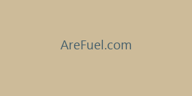 AreFuel.com