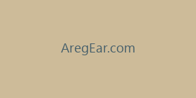 AregEar.com