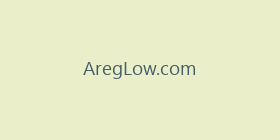 AregLow.com