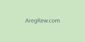 AregRew.com