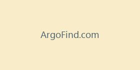 ArgoFind.com