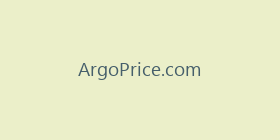 ArgoPrice.com