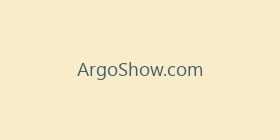 ArgoShow.com