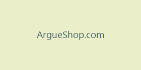 ArgueShop.com