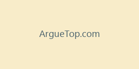 ArgueTop.com