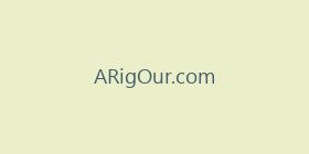 ARigOur.com