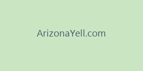 ArizonaYell.com