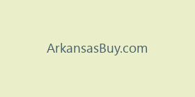 ArkansasBuy.com