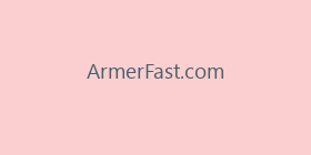 ArmerFast.com