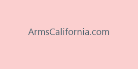 ArmsCalifornia.com