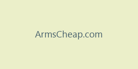 ArmsCheap.com