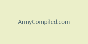 ArmyCompiled.com