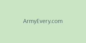 ArmyEvery.com