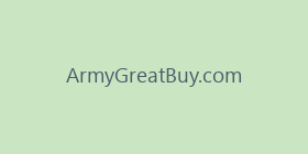 ArmyGreatBuy.com