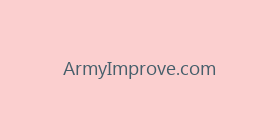ArmyImprove.com