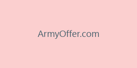 ArmyOffer.com