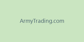 ArmyTrading.com