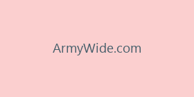 ArmyWide.com