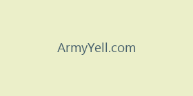 ArmyYell.com