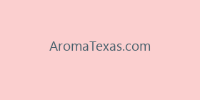 AromaTexas.com