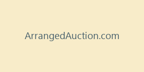 ArrangedAuction.com