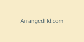 ArrangedHd.com