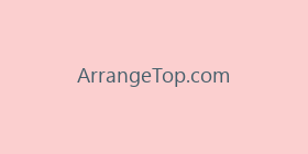 ArrangeTop.com