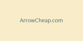ArrowCheap.com