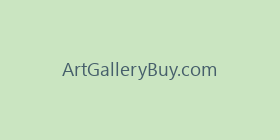 ArtGalleryBuy.com