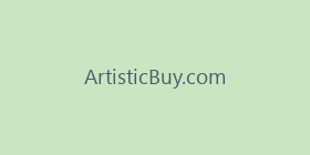 ArtisticBuy.com