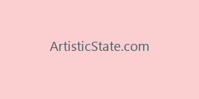 ArtisticState.com