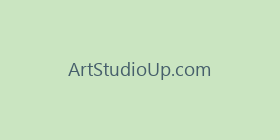 ArtStudioUp.com