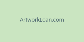 ArtworkLoan.com