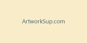 ArtworkSup.com