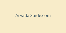 ArvadaGuide.com