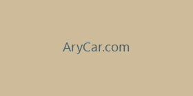 AryCar.com