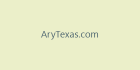AryTexas.com