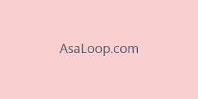AsaLoop.com