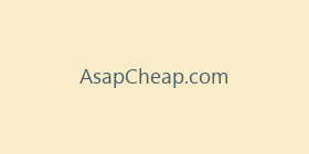 AsapCheap.com