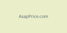 AsapPrice.com