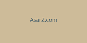 AsarZ.com